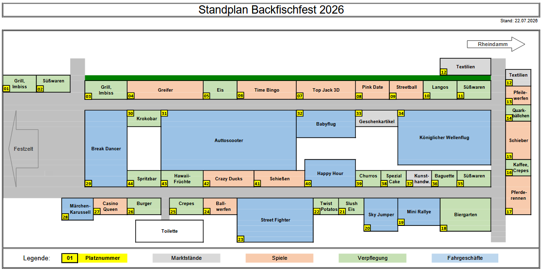 lageplan26